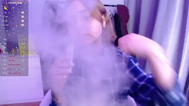 vendymories online show from February 7, 2026, 6:00 pm