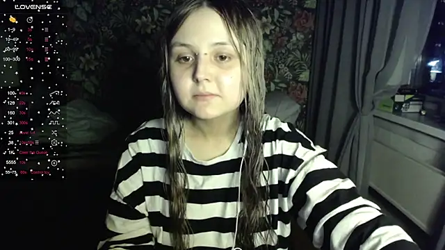 vendymories online show from March 9, 2026, 5:28 pm