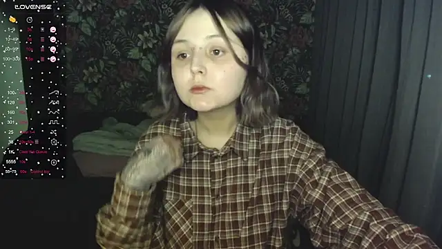 vendymories online show from March 30, 2026, 5:03 pm