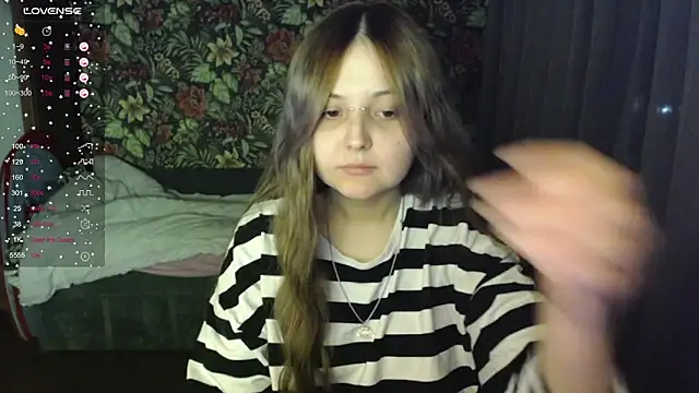 vendymories online show from April 14, 2026, 3:51 pm