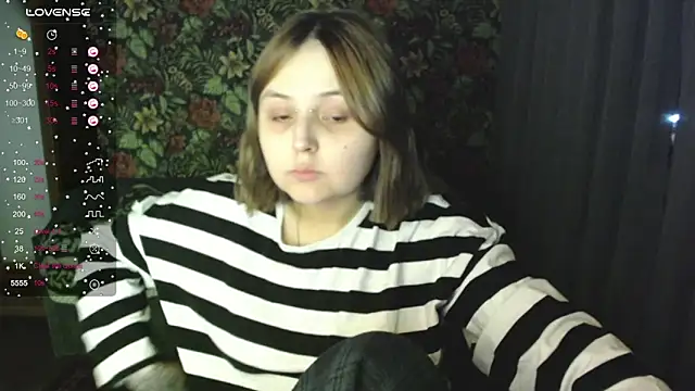 vendymories online show from May 12, 2026, 5:32 pm