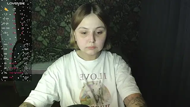 vendymories online show from May 27, 2026, 3:31 pm