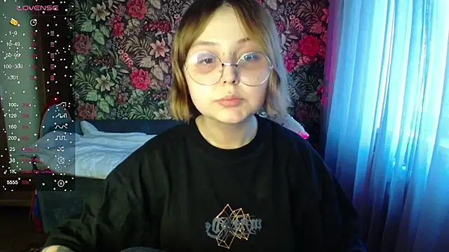 vendymories online show from July 4, 2026, 11:55 pm