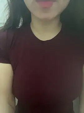 Snapshot of anna_sexy69 chatting on March 25, 2026, 12:55 pm anna sexy69 online show from March 25, 2026, 12:55 pm