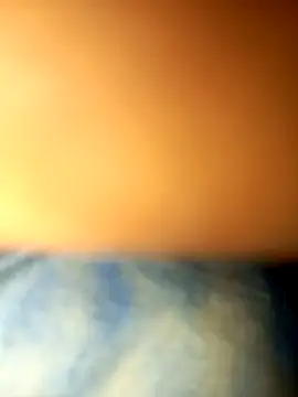 ScrammedHassidim online show from October 6, 2025, 11:35 pm