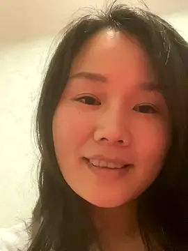 Mier-cn online show from January 6, 2026, 1:59 pm