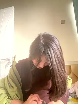 Mier-cn online show from January 12, 2026, 1:44 am