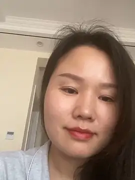 Mier-cn online show from April 27, 2026, 9:18 am