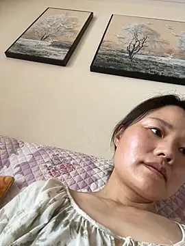 Snapshot of Mier-cn chatting on June 20, 2026, 4:26 am Mier-cn online show from June 20, 2026, 4:26 am