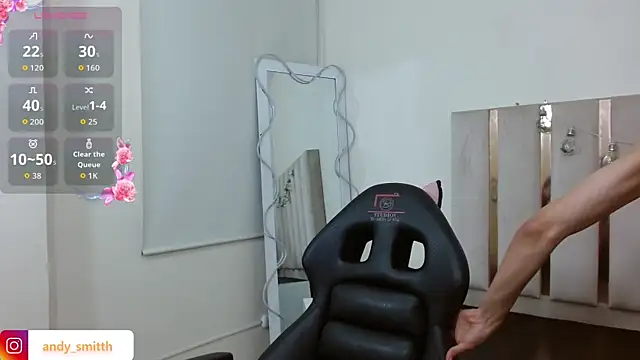 Chipi tay online show from October 22, 2025, 12:16 pm