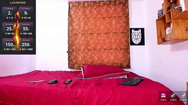 kaifas dirty online show from September 19, 2025, 11:33 am