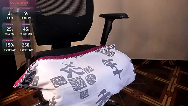 kaifas dirty online show from April 9, 2026, 2:00 am