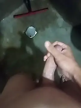 Snapshot of Michael22kkkkk chatting on November 8, 2025, 9:35 pm Michael22kkkkk online show from November 8, 2025, 9:35 pm