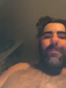 lasvegasdaniel online show from June 15, 2026, 8:49 am