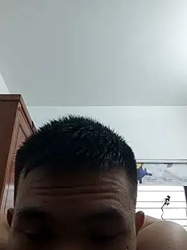 Snapshot of zaLo_o79244o625 chatting on April 9, 2026, 7:58 am zaLo o79244o625 online show from April 9, 2026, 7:58 am