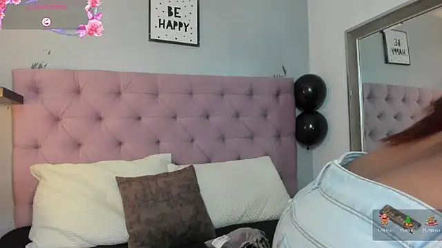 orion  smith online show from November 13, 2025, 12:26 pm