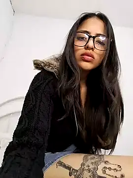 Snapshot of Goddesscut333 chatting on February 7, 2026, 7:39 pm Goddesscut333 online show from February 7, 2026, 7:39 pm