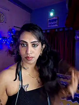 Snapshot of Love_Beauty01 chatting on March 31, 2026, 6:30 pm Love Beauty01 online show from March 31, 2026, 6:30 pm