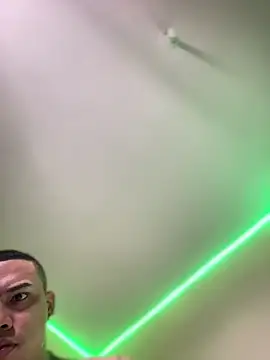 AlphaMasterXxx online show from February 10, 2026, 5:28 pm