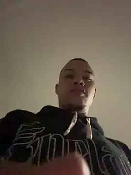 Snapshot of AlphaMasterXxx chatting on April 22, 2026, 5:43 am AlphaMasterXxx online show from April 22, 2026, 5:43 am