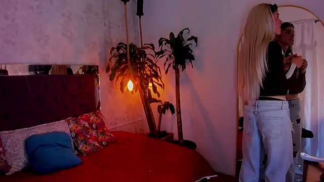 mysterius boy online show from January 15, 2026, 9:40 pm