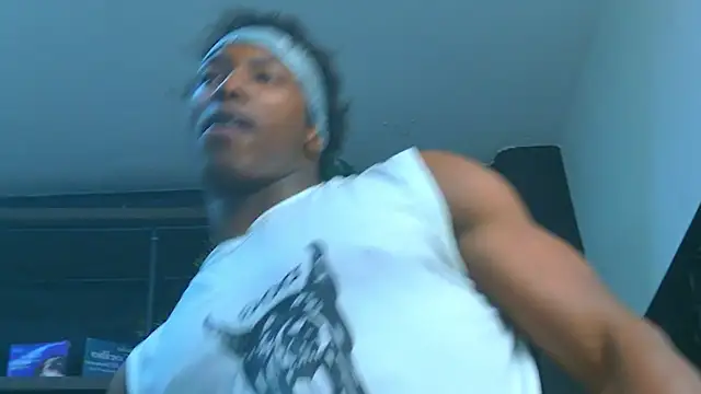 dalton asher online show from September 27, 2025, 7:13 am