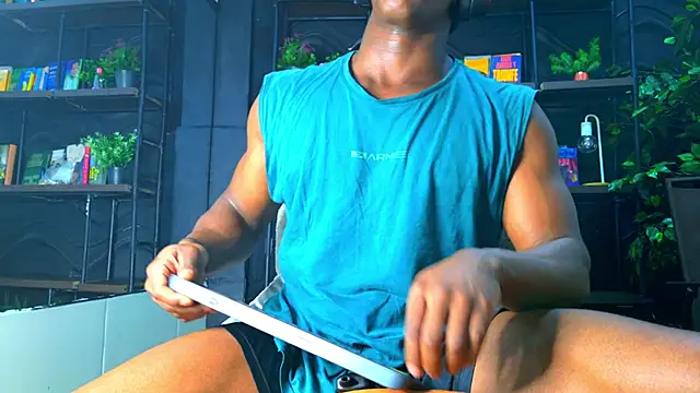 dalton asher online show from November 10, 2025, 1:54 pm