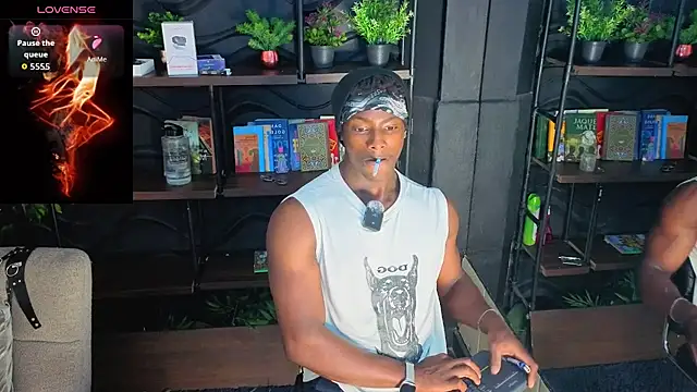 dalton asher online show from January 13, 2026, 6:40 am