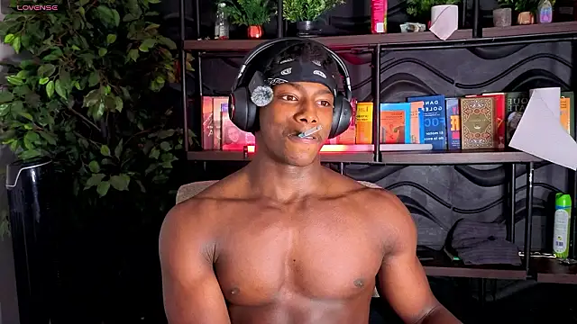 dalton asher online show from February 1, 2026, 10:03 am