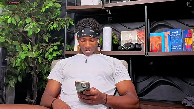 dalton asher online show from February 28, 2026, 2:45 am