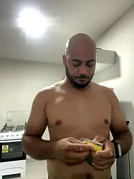 Morenocasado34liberal online show from November 17, 2025, 12:55 pm