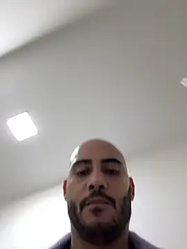 Morenocasado34liberal online show from February 11, 2026, 11:15 am