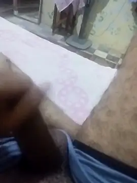 Sambox979 online show from October 25, 2025, 9:31 pm