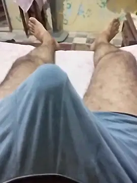 Sambox979 online show from November 3, 2025, 11:15 pm