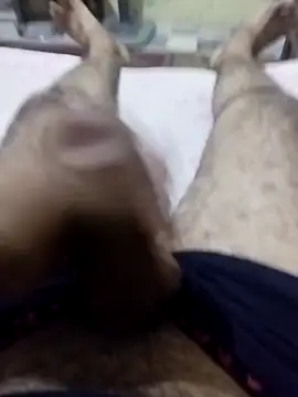 Sambox979 online show from November 13, 2025, 11:14 pm