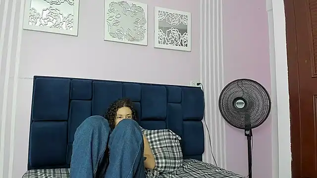 Snapshot of Horny_firecouple chatting on September 8, 2025, 3:44 pm Horny firecouple online show from September 8, 2025, 3:44 pm