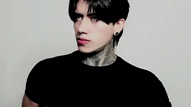 Alex bdsmz online show from January 15, 2026, 12:48 am