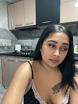 Snapshot of JaneetDeea chatting on February 28, 2026, 2:12 am JaneetDeea online show from February 28, 2026, 2:12 am