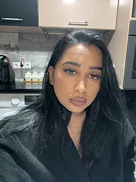 Snapshot of JaneetDeea chatting on March 21, 2026, 12:15 am JaneetDeea online show from March 21, 2026, 12:15 am