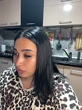 Snapshot of JaneetDeea chatting on March 28, 2026, 12:32 am JaneetDeea online show from March 28, 2026, 12:32 am