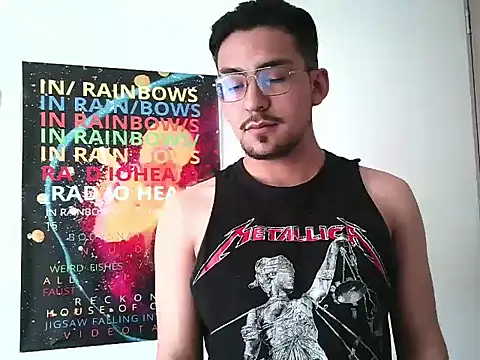 Snapshot of veluvb chatting on September 20, 2025, 7:48 pm veluvb online show from September 20, 2025, 7:48 pm