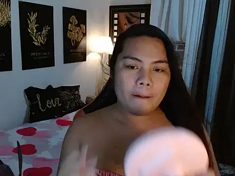 Snapshot of TSbrianaHugeCock chatting on September 9, 2025, 11:21 am TSbrianaHugeCock online show from September 9, 2025, 11:21 am