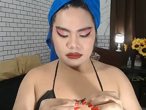 Snapshot of TSbrianaHugeCock chatting on September 21, 2025, 10:55 pm TSbrianaHugeCock online show from September 21, 2025, 10:55 pm