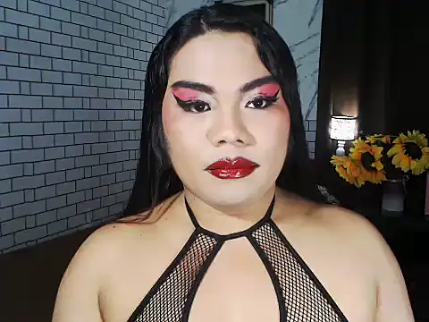 Snapshot of TSbrianaHugeCock chatting on September 30, 2025, 11:54 pm TSbrianaHugeCock online show from September 30, 2025, 11:54 pm