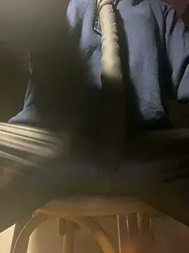 Skeye2 online show from February 22, 2026, 12:56 am