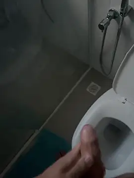 Snapshot of Novinho16cmz chatting on November 3, 2025, 9:16 pm Novinho16cmz online show from November 3, 2025, 9:16 pm