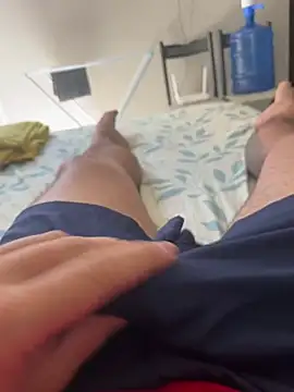 Novinho16cmz online show from March 2, 2026, 4:25 pm