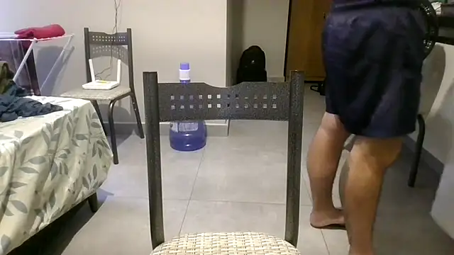 Novinho16cmz online show from March 29, 2026, 8:31 pm