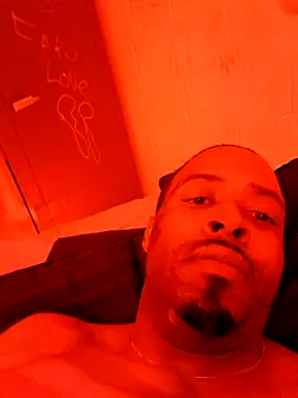 Nuttygmarley online show from March 7, 2026, 10:56 am