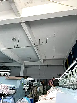 Snapshot of coco-o chatting on September 23, 2025, 1:41 am coco-o online show from September 23, 2025, 1:41 am